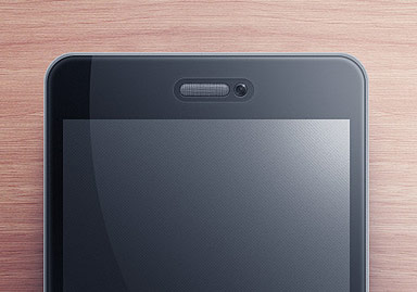 威力持久耐用的云呼网页版免费试用