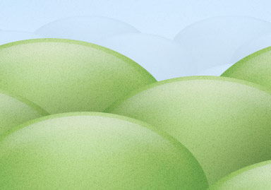 短信验证码轰炸