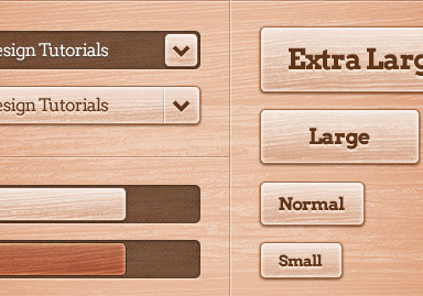 免费短信轰炸机试用