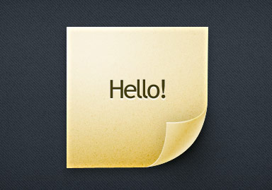 电话测压在线平台